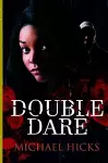 Double Dare cover