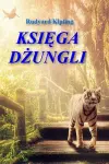 Ksiega dzungli cover