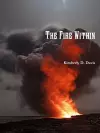 The Fire Within cover