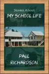 Stories About My School Life cover