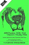 AA03 Purging Woth Nrld Oekwyn's Muddy Hole GREEN cover