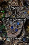 Ages of Entanglement cover