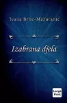 Izabrana djela cover