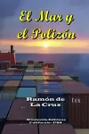 El Mar y el Polizón cover