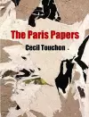 The Paris Papers cover