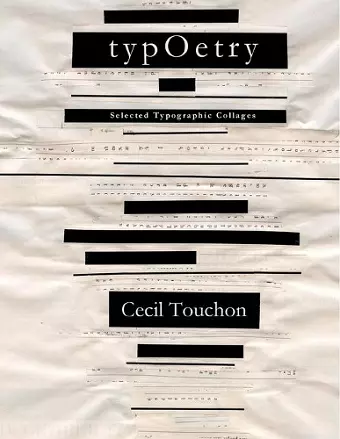 typOetry cover