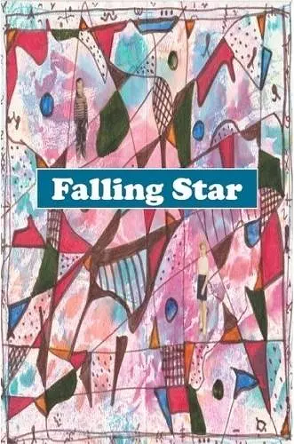 Falling Star 2019 cover