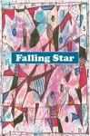 Falling Star 2019 cover