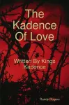 The Kadence Of Love cover