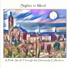 Sights in Mind: A Fifth Stroll Through the Davmandy Collection cover