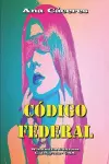 Código Federal cover