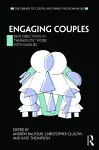Engaging Couples cover