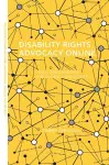 Disability Rights Advocacy Online cover