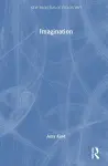 Imagination cover