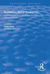 Rethinking Global Production cover