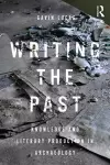 Writing the Past cover