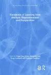 Handbook of Learning from Multiple Representations and Perspectives cover