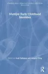 Multiple Early Childhood Identities cover