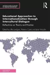 Educational Approaches to Internationalization through Intercultural Dialogue cover