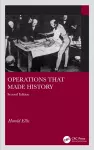 Operations that made History 2e cover