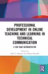 Professional Development in Online Teaching and Learning in Technical Communication cover