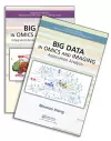 Big Data in Omics and Imaging, Two Volume Set cover