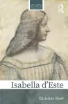 Isabella d’Este cover