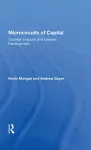 Microcircuits of Capital cover