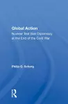 Global Action cover