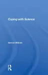 Coping with Science cover