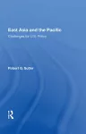 East Asia And The Pacific cover