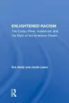 Enlightened Racism cover