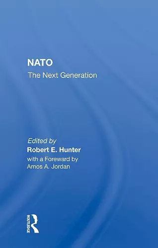 Nato cover