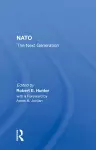 Nato cover