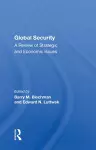 Global Security cover