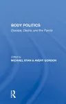 Body Politics cover