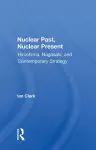 Nuclear Past, Nuclear Present cover