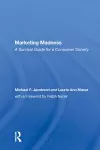 Marketing Madness cover