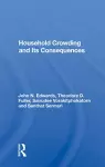 Household Crowding And Its Consequences cover