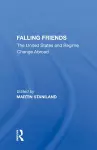 Falling Friends cover