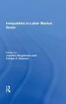 Inequality In Labor Market Areas cover