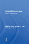 Applied Myrmecology cover