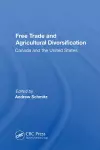 Free Trade And Agricultural Diversification cover