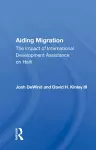 Aiding Migration cover