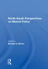 North-South Perspectives on Marine Policy cover