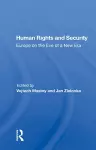 Human Rights and Security cover