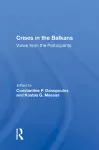 Crises In The Balkans cover