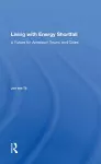 Living With Energy Shortfall cover