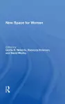 New Space For Women cover