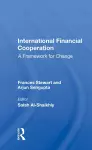 International Financial Cooperation cover